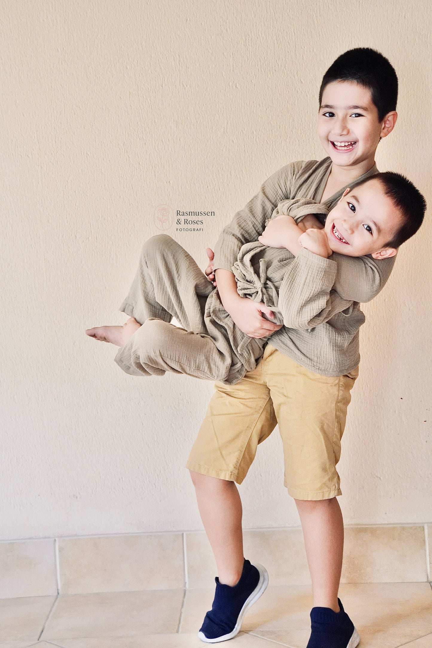 Fest & Event Fotografering | 2 timer