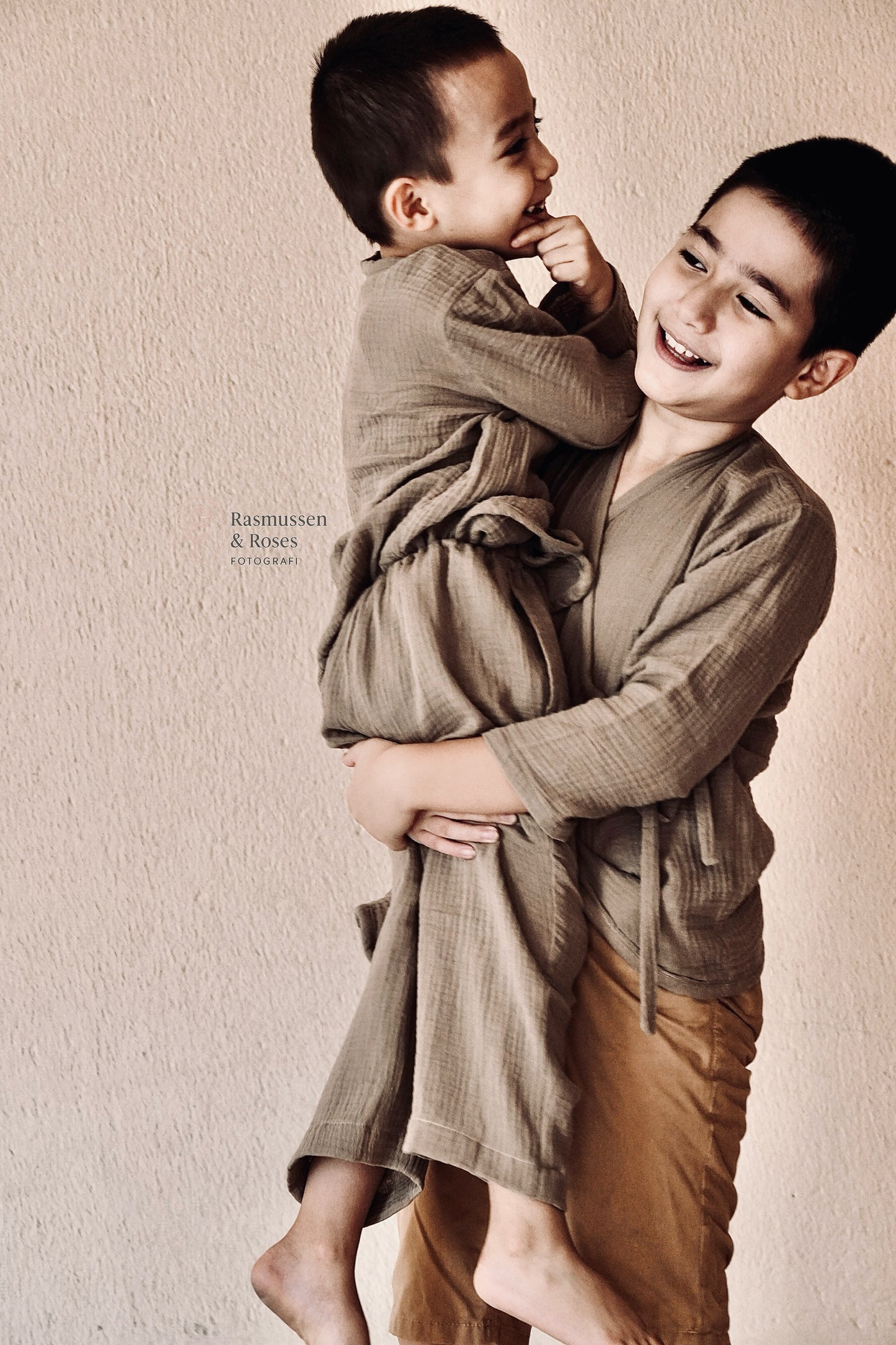 Fest & Event Fotografering | 2 timer