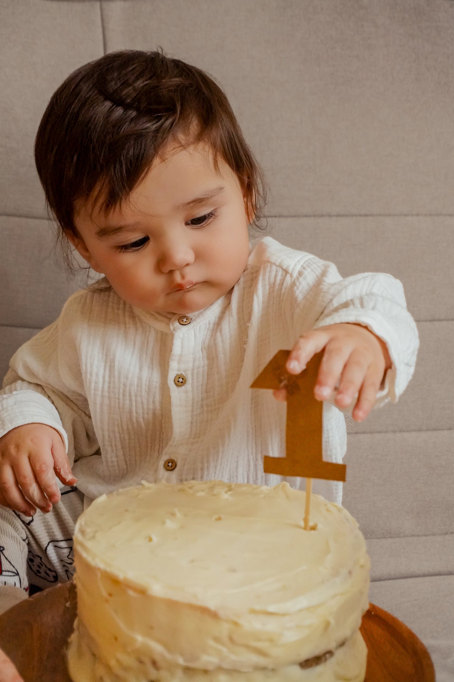 Fest & Event Fotografering | 2 timer