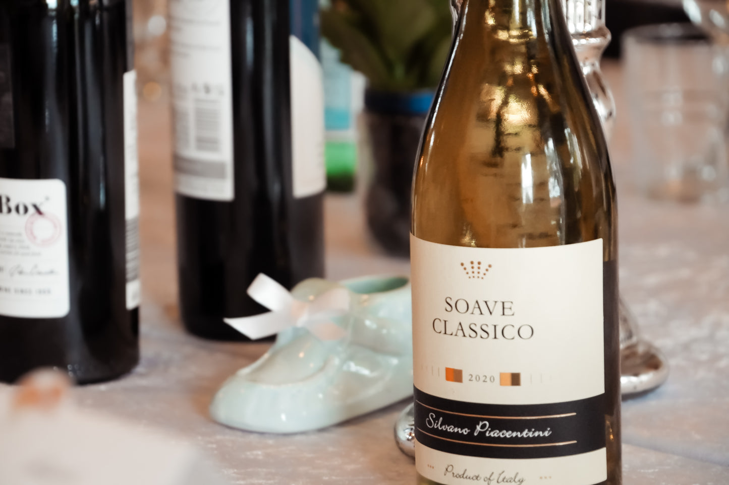 Fest & Event Fotografering | 2 timer