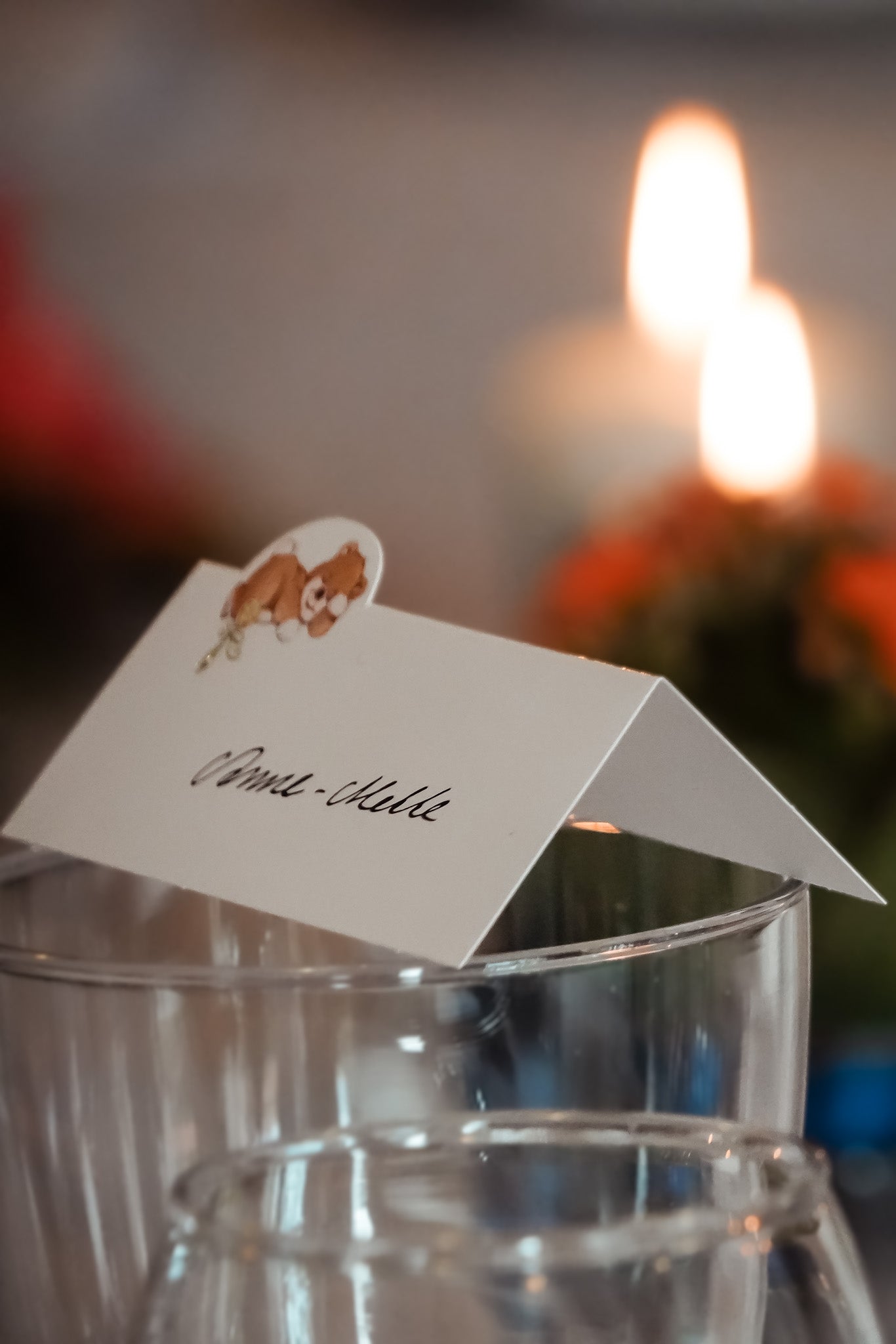 Fest & Event Fotografering | 2 timer