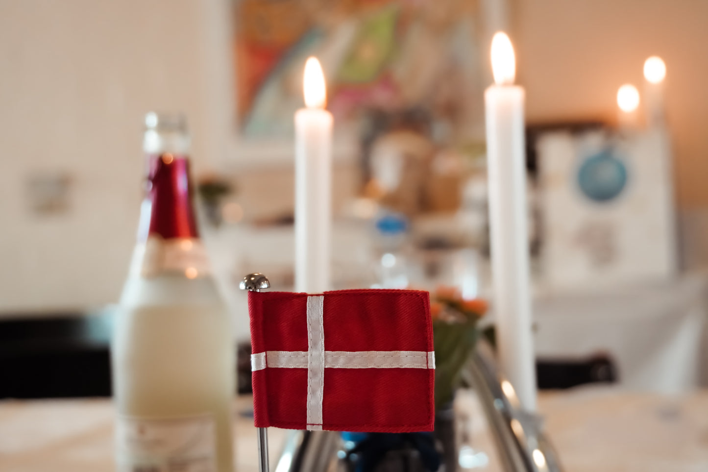 Fest & Event Fotografering | 2 timer