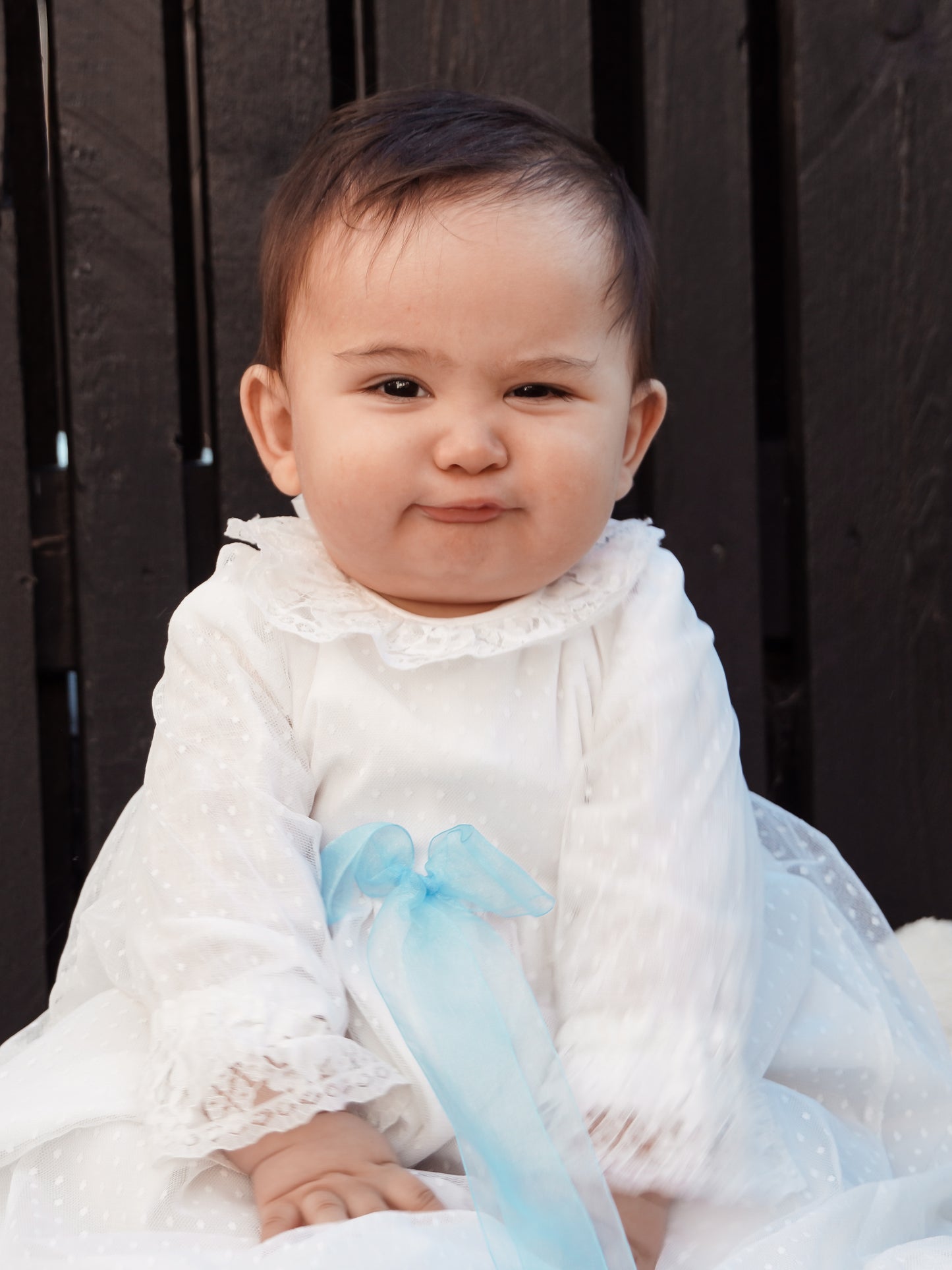 Fest & Event Fotografering | 2 timer