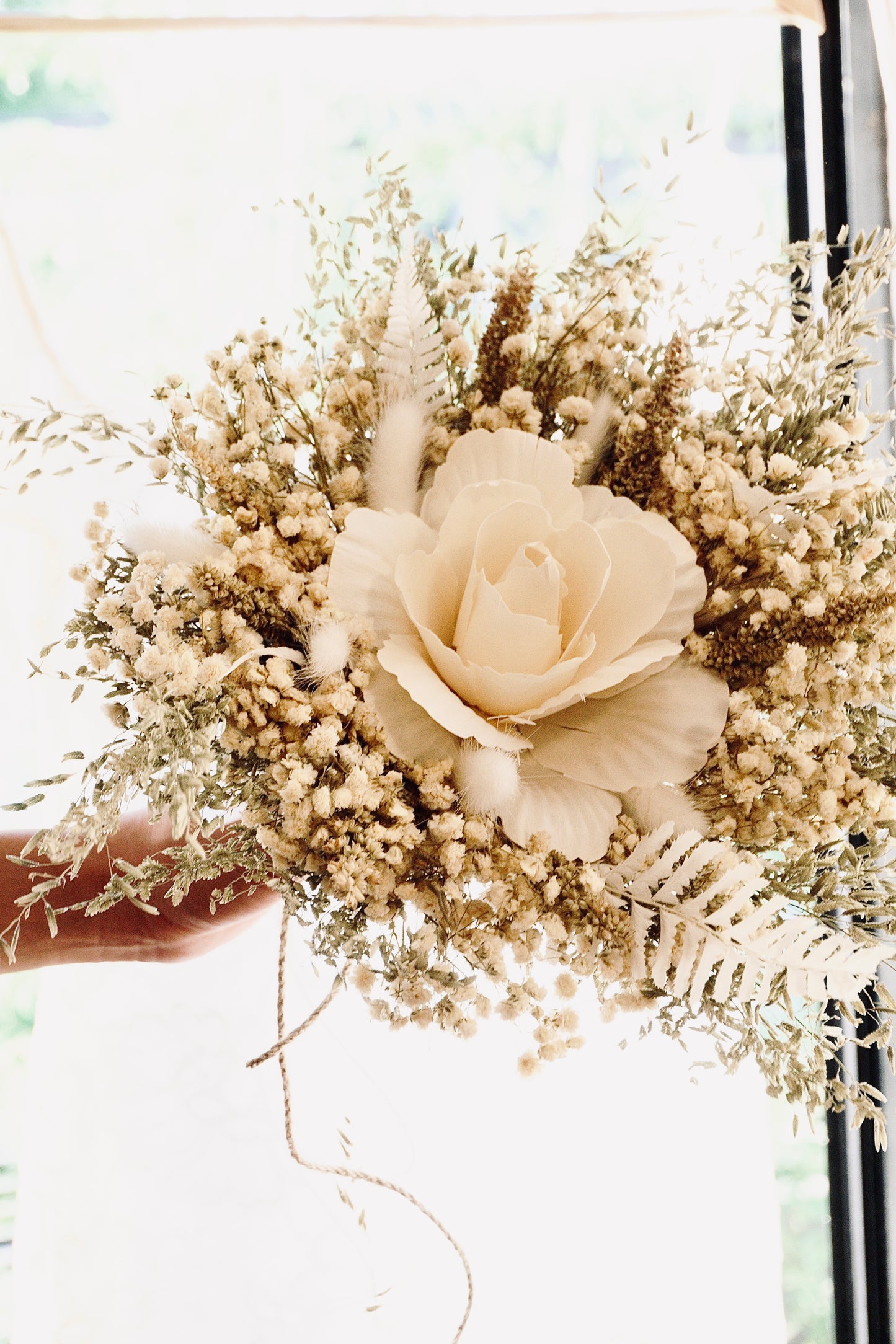 Bryllups Pakke 1 | Wedding Package 1