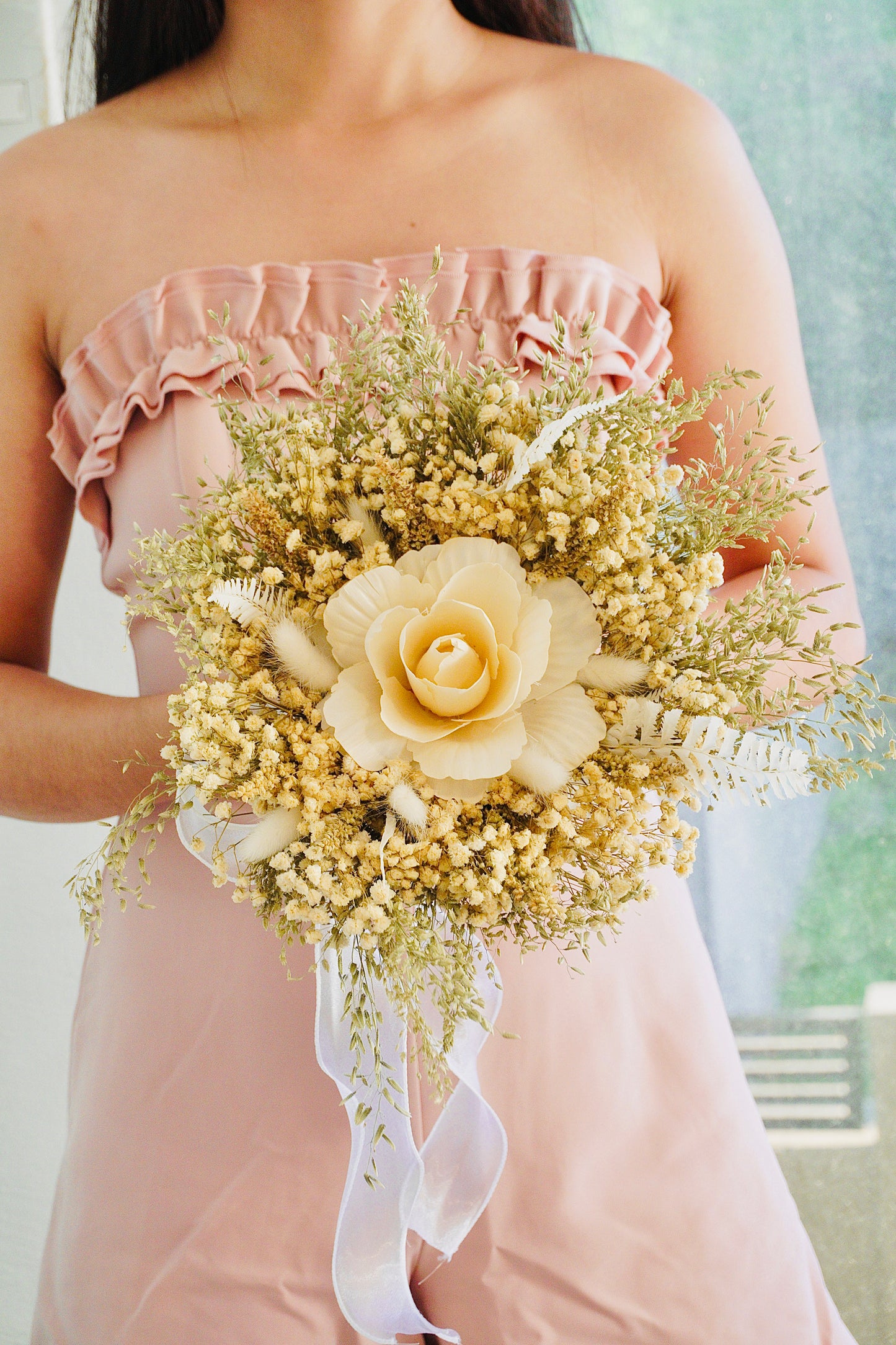 Bryllups Pakke 1 | Wedding Package 1