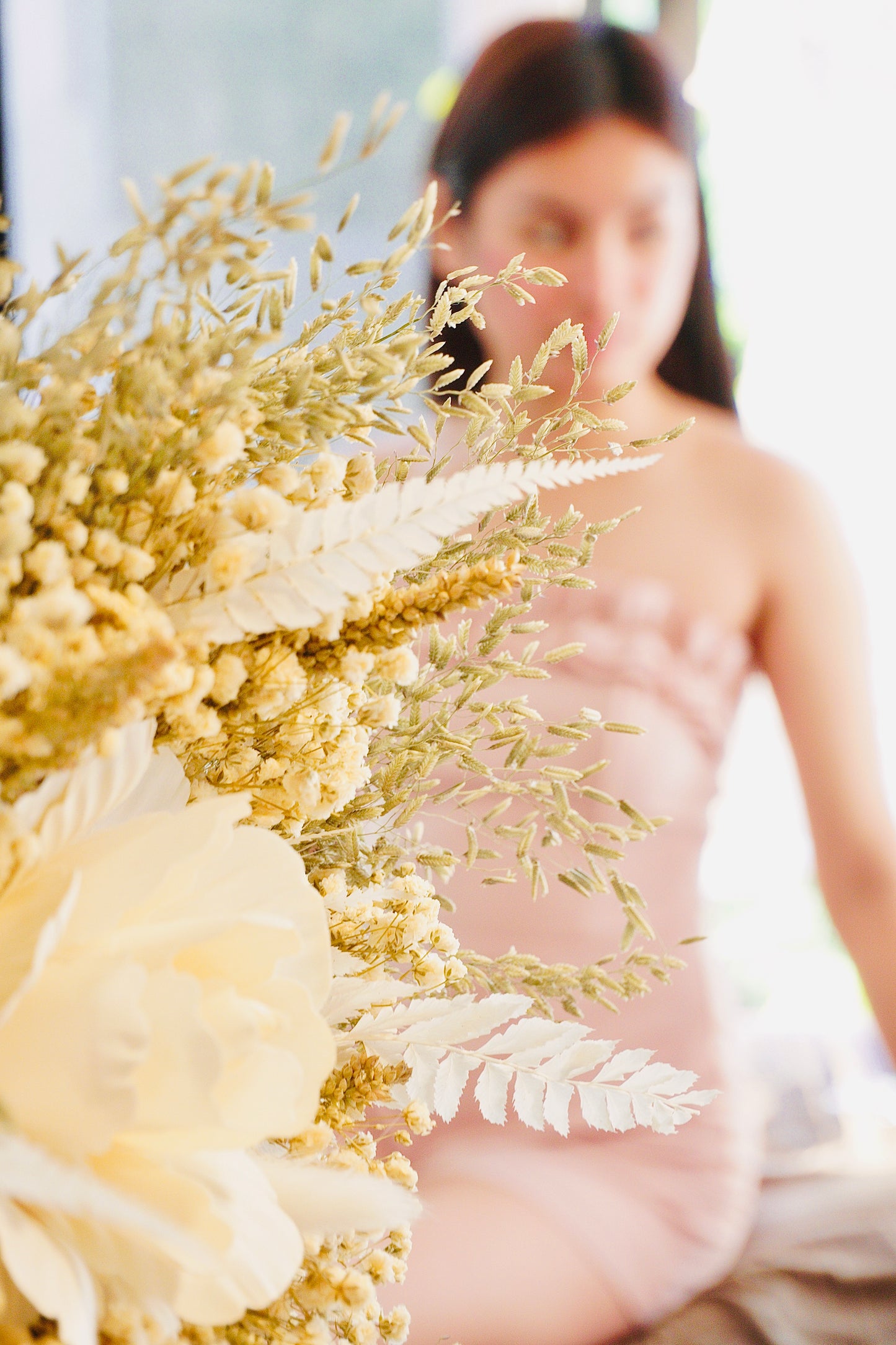 Bryllups Pakke 1 | Wedding Package 1