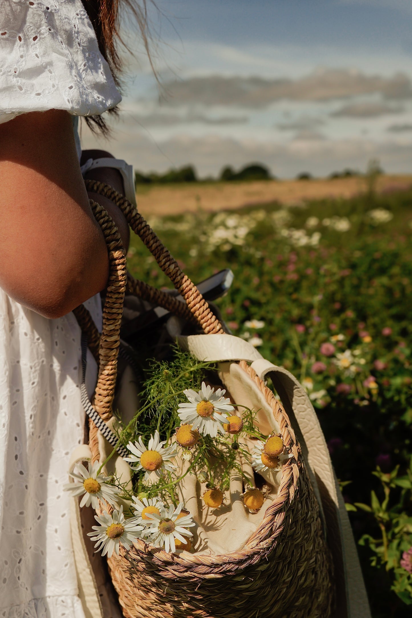 Sunday Flat-Rate Photography Package